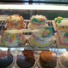 Pollman's Bake Shop In