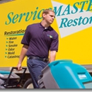 ServiceMASTER Of White Plains - House Cleaning