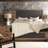 Woodbridge Interiors gallery