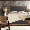 Woodbridge Interiors - Furniture Stores