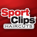 Sports Clips Haircuts of Cape Girardeau - Barbers