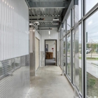 Uplift Self Storage Bryan