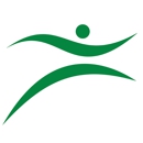 IBJI Physical Therapy - Chicago West Loop - Physical Therapists