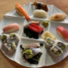 Sushi Gakyu gallery