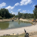 Cournaya's Land Enhancement - Landscape Contractors