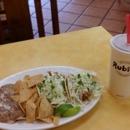 Rubio's Coastal Grill - Carpet & Rug Repair