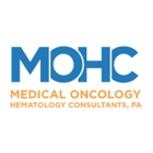 Medical Oncology Hematology Consultants