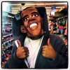Walgreens gallery