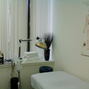 Acupuncture China - Acupuncture