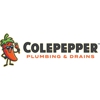 Colepepper Plumbing gallery