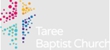 Baptist Church