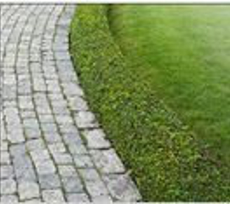 Scholl's Landscaping & Lawn Maintenance - Robbinsville, NJ