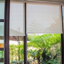 The Blind King & Home Interiors, Inc - Draperies, Curtains & Window Treatments