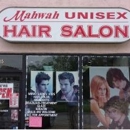 Mahwah Unisex Hair Salon - Hair Stylists