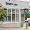 ZoomCare gallery