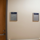 Memorial Hermann Imaging  Breast Care Center - Northwest - Hospitals