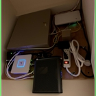 Monroe Integrated Solutions