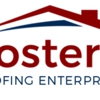 Foster's Roofing Enterprises, Inc gallery