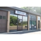 Reliable Glass & Door Corp