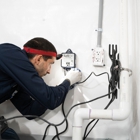 Ohio Basement Authority Dublin