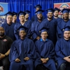 HVAC Technical Institute gallery