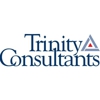 Trinity Consultants gallery