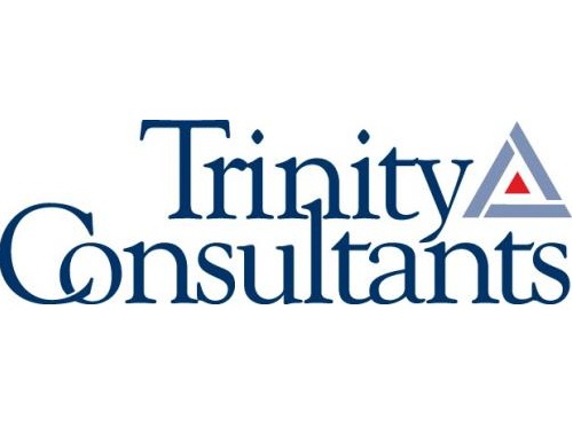 Trinity Consultants - Lake Elmo, MN