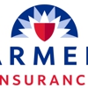 Greer Carr Insurance Agency gallery