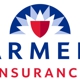 Greer Carr Farmers Insurance