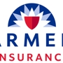 Greer Carr Farmers Insurance