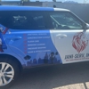 Jani-Serv, Inc gallery
