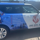 Jani-Serv, Inc