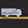 Shaffer's Transfer & Moving gallery