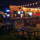 Tin Roof Bar - Bars