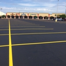 Nick's Striping & Seal Coating - Asphalt Paving & Sealcoating