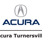 Acura Turnersville