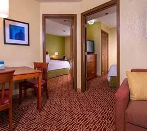 TownePlace Suites by Marriott - Chantilly, VA