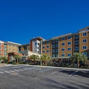 Residence Inn by Marriott Jacksonville South/Bartram Park - Hotels