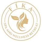 Fika Spa & Wellness Retreat
