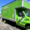 SERVPRO of South Arlington gallery