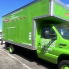 SERVPRO of McLean