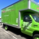 SERVPRO of McLean