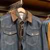 Ariat gallery
