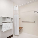 Hampton Inn Loveland - Hotels