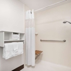 Hampton Inn Loveland