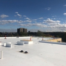 Dallas Commercial Roofing Systems & Solutions - Roofing Contractors