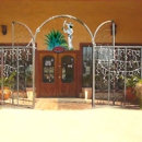 El Maguey - Mexican Restaurants