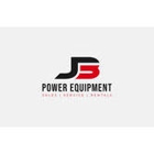 JB Power Equipment