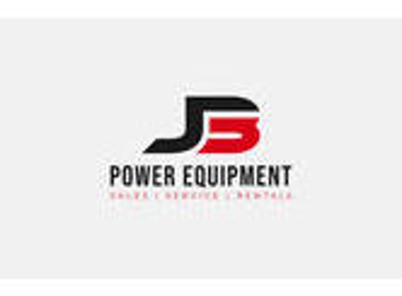 JB Power Equipment - Hazlet, NJ