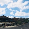 Adelaida Vineyards & Winery gallery